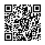 QR Code: http://docs.daz3d.com/doku.php/public/read_me/index/8099/start