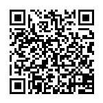 QR Code: http://docs.daz3d.com/doku.php/public/read_me/index/80990/file_list