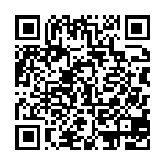 QR Code: http://docs.daz3d.com/doku.php/public/read_me/index/80991/start