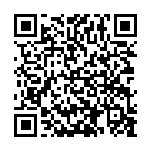 QR Code: http://docs.daz3d.com/doku.php/public/read_me/index/80993/start