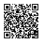 QR Code: http://docs.daz3d.com/doku.php/public/read_me/index/80994/file_list