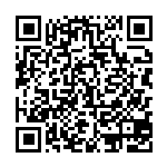 QR Code: http://docs.daz3d.com/doku.php/public/read_me/index/80994/start