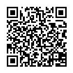 QR Code: http://docs.daz3d.com/doku.php/public/read_me/index/80995/file_list