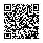 QR Code: http://docs.daz3d.com/doku.php/public/read_me/index/80996/file_list