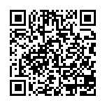 QR Code: http://docs.daz3d.com/doku.php/public/read_me/index/80996/start