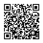 QR Code: http://docs.daz3d.com/doku.php/public/read_me/index/80998/file_list