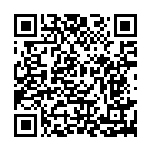 QR Code: http://docs.daz3d.com/doku.php/public/read_me/index/80998/start