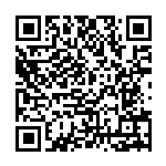 QR Code: http://docs.daz3d.com/doku.php/public/read_me/index/80999/file_list