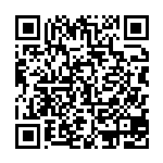 QR Code: http://docs.daz3d.com/doku.php/public/read_me/index/80999/start