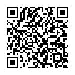 QR Code: http://docs.daz3d.com/doku.php/public/read_me/index/81/file_list