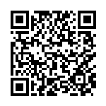 QR Code: http://docs.daz3d.com/doku.php/public/read_me/index/81/start