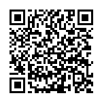 QR Code: http://docs.daz3d.com/doku.php/public/read_me/index/810/file_list
