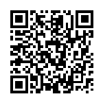 QR Code: http://docs.daz3d.com/doku.php/public/read_me/index/810/start