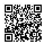 QR Code: http://docs.daz3d.com/doku.php/public/read_me/index/8100/start