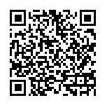 QR Code: http://docs.daz3d.com/doku.php/public/read_me/index/81000/start