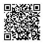QR Code: http://docs.daz3d.com/doku.php/public/read_me/index/81002/start
