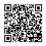 QR Code: http://docs.daz3d.com/doku.php/public/read_me/index/81003/start