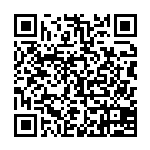 QR Code: http://docs.daz3d.com/doku.php/public/read_me/index/81004/file_list