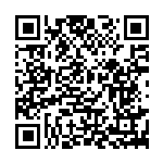 QR Code: http://docs.daz3d.com/doku.php/public/read_me/index/81004/start