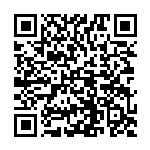 QR Code: http://docs.daz3d.com/doku.php/public/read_me/index/81005/file_list