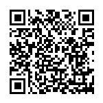 QR Code: http://docs.daz3d.com/doku.php/public/read_me/index/81005/start