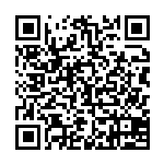 QR Code: http://docs.daz3d.com/doku.php/public/read_me/index/81006/file_list