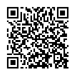 QR Code: http://docs.daz3d.com/doku.php/public/read_me/index/81006/start