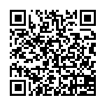 QR Code: http://docs.daz3d.com/doku.php/public/read_me/index/81007/file_list