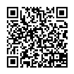 QR Code: http://docs.daz3d.com/doku.php/public/read_me/index/81008/file_list