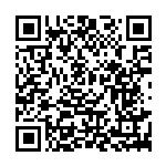 QR Code: http://docs.daz3d.com/doku.php/public/read_me/index/81009/start