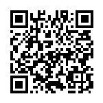 QR Code: http://docs.daz3d.com/doku.php/public/read_me/index/8101/start