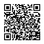 QR Code: http://docs.daz3d.com/doku.php/public/read_me/index/81010/file_list