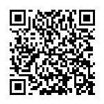 QR Code: http://docs.daz3d.com/doku.php/public/read_me/index/81010/start