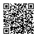 QR Code: http://docs.daz3d.com/doku.php/public/read_me/index/81011/file_list