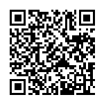 QR Code: http://docs.daz3d.com/doku.php/public/read_me/index/81012/file_list