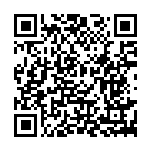 QR Code: http://docs.daz3d.com/doku.php/public/read_me/index/81012/start