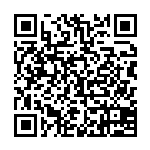 QR Code: http://docs.daz3d.com/doku.php/public/read_me/index/81013/file_list