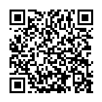 QR Code: http://docs.daz3d.com/doku.php/public/read_me/index/81013/start