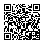 QR Code: http://docs.daz3d.com/doku.php/public/read_me/index/81014/file_list