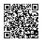 QR Code: http://docs.daz3d.com/doku.php/public/read_me/index/81014/start