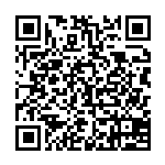 QR Code: http://docs.daz3d.com/doku.php/public/read_me/index/81015/file_list