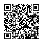 QR Code: http://docs.daz3d.com/doku.php/public/read_me/index/81016/file_list