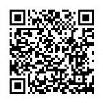 QR Code: http://docs.daz3d.com/doku.php/public/read_me/index/81016/start