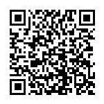 QR Code: http://docs.daz3d.com/doku.php/public/read_me/index/81017/file_list