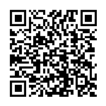 QR Code: http://docs.daz3d.com/doku.php/public/read_me/index/81018/file_list