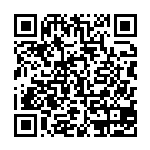 QR Code: http://docs.daz3d.com/doku.php/public/read_me/index/81018/start