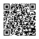 QR Code: http://docs.daz3d.com/doku.php/public/read_me/index/81020/start