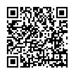 QR Code: http://docs.daz3d.com/doku.php/public/read_me/index/81021/file_list
