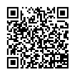QR Code: http://docs.daz3d.com/doku.php/public/read_me/index/81022/file_list