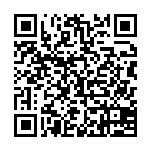 QR Code: http://docs.daz3d.com/doku.php/public/read_me/index/81023/file_list